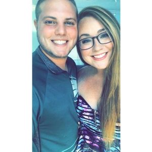 Meet your Posher, Katelyn